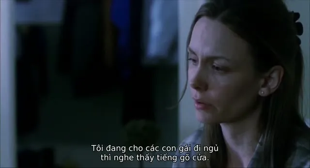 Hình ảnh trong phim Truy Đuổi Tội Phạm trên TVHay Hình ảnh trong phim Truy Đuổi Tội Phạm trên TVHay