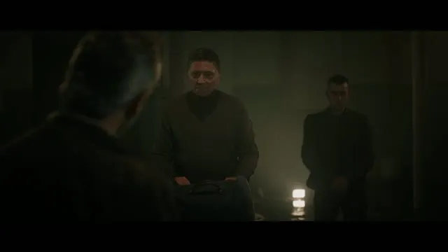 Centauro 2022 Vietsub HD - TVHay Centauro 2022 Vietsub HD - TVHay