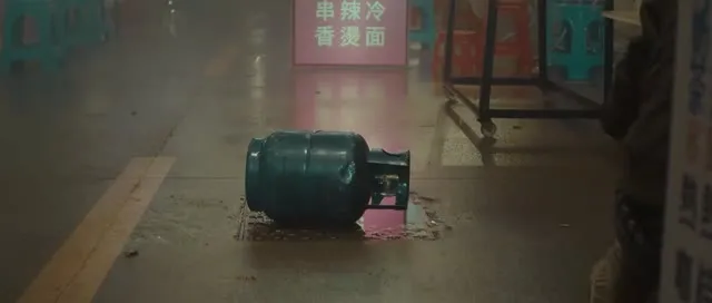 Hình ảnh trong phim Trở Thành Kẻ Giết Người trên TVHay Hình ảnh trong phim Trở Thành Kẻ Giết Người trên TVHay