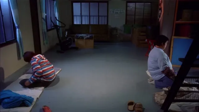 Tình Yêu Thời Giảm Cân 2001 Vietsub HD - TVHay Tình Yêu Thời Giảm Cân 2001 Vietsub HD - TVHay