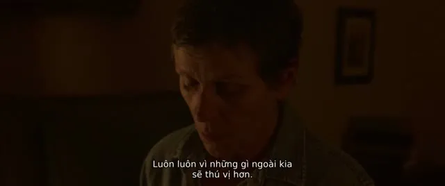 Hình ảnh trong phim Kẻ Du Mục trên TVHay Hình ảnh trong phim Kẻ Du Mục trên TVHay
