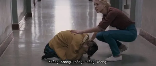 Đặc Khu Tử Thần 2010 Vietsub HD - TVHay Đặc Khu Tử Thần 2010 Vietsub HD - TVHay