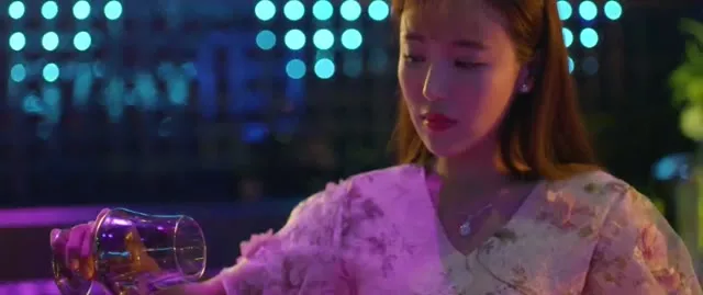 Xem phim Nữ Thần May Mắn Và Tên Rủi Ro Vietsub HD tại TVHay Xem phim Nữ Thần May Mắn Và Tên Rủi Ro Vietsub HD tại TVHay