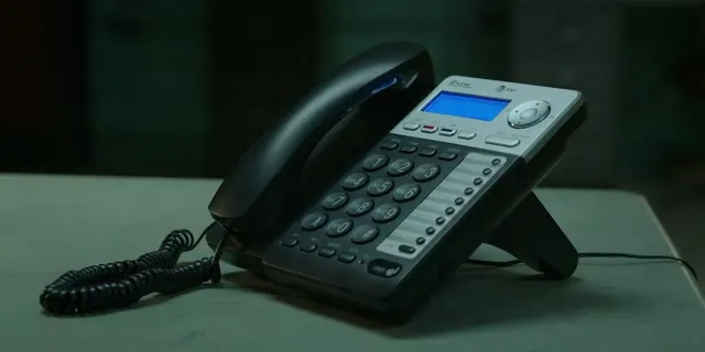 Hình ảnh Malum tập 1 trên TVHay Hình ảnh Malum tập 1 trên TVHay