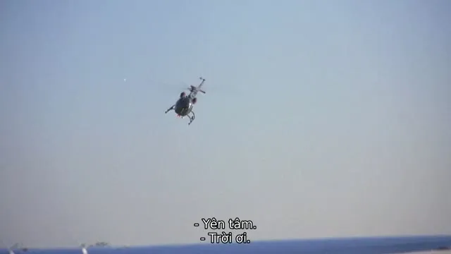 Hình ảnh trong phim Công Lý Cho Tất Cả trên TVHay Hình ảnh trong phim Công Lý Cho Tất Cả trên TVHay