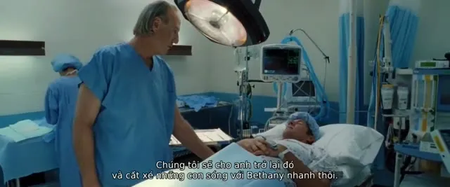 Xem phim Nhà Vô Địch Lướt Ván Vietsub HD tại TVHay Xem phim Nhà Vô Địch Lướt Ván Vietsub HD tại TVHay