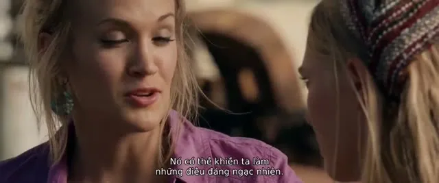 Nhà Vô Địch Lướt Ván 2011 Vietsub HD - TVHay Nhà Vô Địch Lướt Ván 2011 Vietsub HD - TVHay