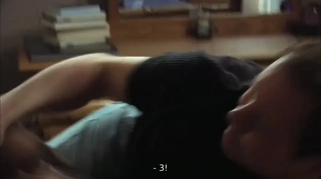 Ký Ức Ảo Giác 1999 Vietsub HD - TVHay Ký Ức Ảo Giác 1999 Vietsub HD - TVHay