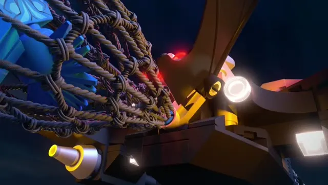 Người Dơi Lego: Vấn Đề Gia Đình 2019 Vietsub HD - TVHay Người Dơi Lego: Vấn Đề Gia Đình 2019 Vietsub HD - TVHay