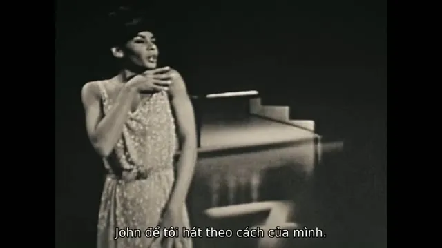 Xem phim The Sound Of 007 Vietsub HD tại TVHay Xem phim The Sound Of 007 Vietsub HD tại TVHay