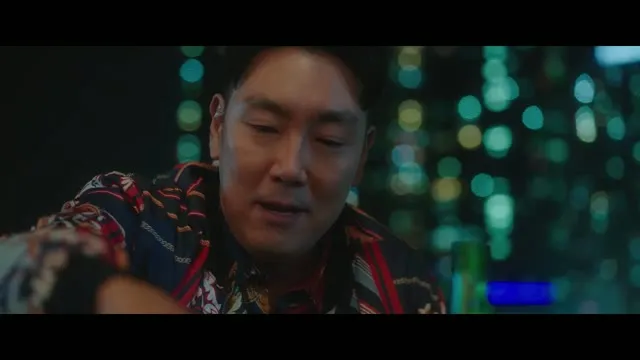 Hình ảnh trong phim Ông Bạn Găng Tơ trên TVHay Hình ảnh trong phim Ông Bạn Găng Tơ trên TVHay