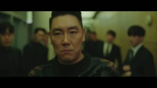 Ông Bạn Găng Tơ 2019 Vietsub HD - TVHay Ông Bạn Găng Tơ 2019 Vietsub HD - TVHay