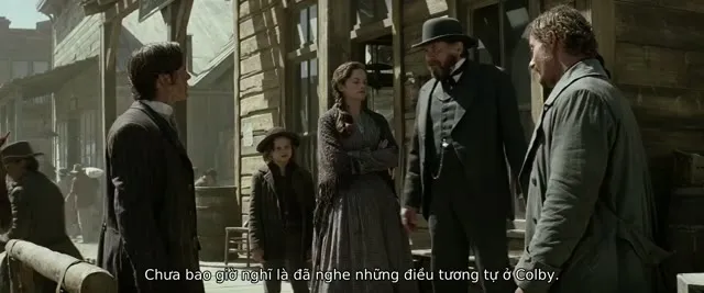 Xem phim Kỵ Sĩ Cô Độc Vietsub HD tại TVHay Xem phim Kỵ Sĩ Cô Độc Vietsub HD tại TVHay