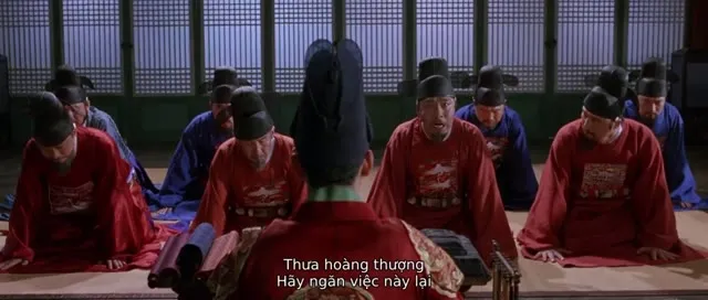Thiên Sát Thần Binh 2008 Vietsub HD - TVHay Thiên Sát Thần Binh 2008 Vietsub HD - TVHay