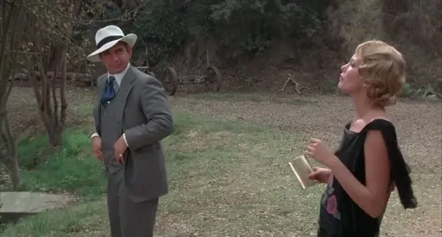 Capone 1975 Vietsub HD - TVHay Capone 1975 Vietsub HD - TVHay