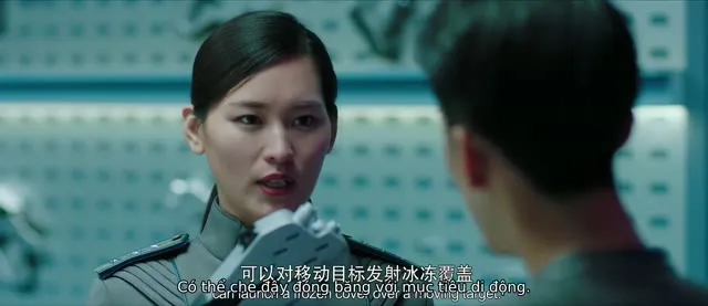 Xem phim Sự Kiện Siêu Nhiên Rồng Hạ Thế Vietsub HD tại TVHay Xem phim Sự Kiện Siêu Nhiên Rồng Hạ Thế Vietsub HD tại TVHay