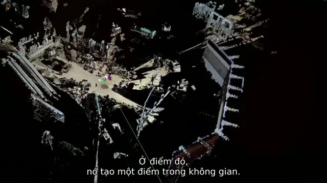 Xem phim Hậu Trường Đội Quân Người Chết Vietsub HD tại TVHay Xem phim Hậu Trường Đội Quân Người Chết Vietsub HD tại TVHay