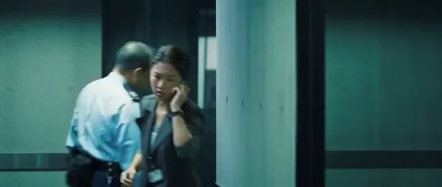 Hiện Trường Tội Phạm 2019 Vietsub HD - TVHay Hiện Trường Tội Phạm 2019 Vietsub HD - TVHay