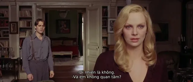 Gối Đầu Trên Mây 2004 Vietsub HD - TVHay Gối Đầu Trên Mây 2004 Vietsub HD - TVHay