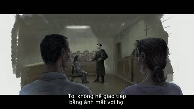 Một Cuộc Đời Quá Ngắn Ngủi: Vụ Án Isabella Nardoni 2023 Vietsub HD - TVHay Một Cuộc Đời Quá Ngắn Ngủi: Vụ Án Isabella Nardoni 2023 Vietsub HD - TVHay