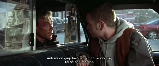 Xem phim Tốc Độ Nguy Hiểm Vietsub HD tại TVHay Xem phim Tốc Độ Nguy Hiểm Vietsub HD tại TVHay