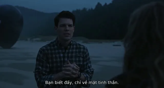 Người Đặc Biệt 2022 Vietsub HD - TVHay Người Đặc Biệt 2022 Vietsub HD - TVHay
