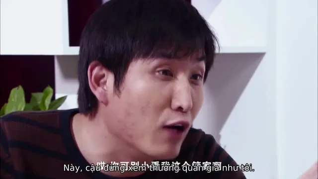 Xem phim Giáo Viên Hedong Vietsub HD tại TVHay Xem phim Giáo Viên Hedong Vietsub HD tại TVHay