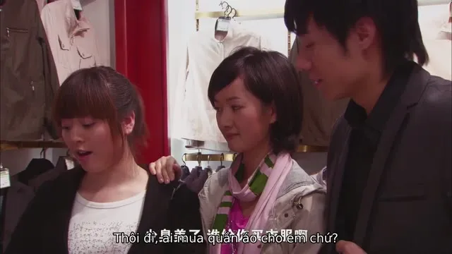 Giáo Viên Hedong 2015 Vietsub HD - TVHay Giáo Viên Hedong 2015 Vietsub HD - TVHay