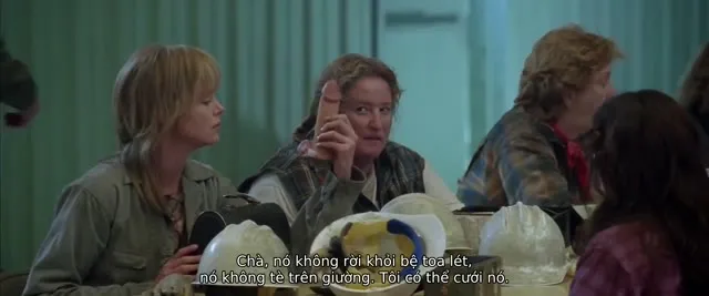 Xem phim Không Thể Lặng Im Vietsub HD tại TVHay Xem phim Không Thể Lặng Im Vietsub HD tại TVHay