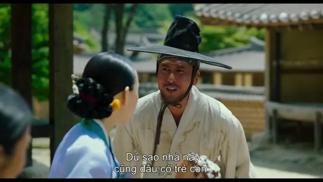 Xem phim Nhà Văn Thiên Tài Vietsub HD tại TVHay Xem phim Nhà Văn Thiên Tài Vietsub HD tại TVHay
