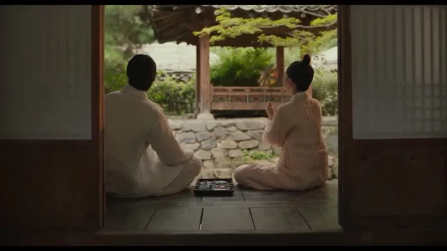 Nhà Văn Thiên Tài 2018 Vietsub HD - TVHay Nhà Văn Thiên Tài 2018 Vietsub HD - TVHay