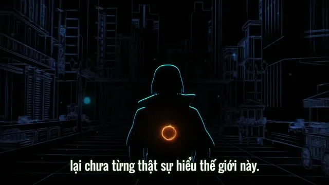 Triệu Hồi Sư Cuối Cùng 2022 Vietsub HD - TVHay Triệu Hồi Sư Cuối Cùng 2022 Vietsub HD - TVHay
