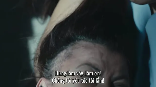 Hình ảnh trong phim Chuyện Sân Tù trên TVHay Hình ảnh trong phim Chuyện Sân Tù trên TVHay