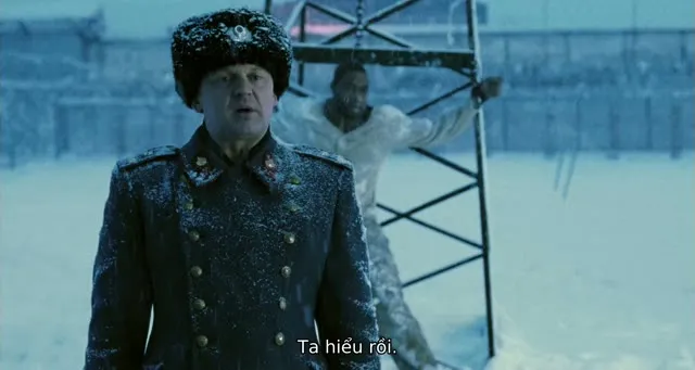 Quyết Đấu 2: Kẻ Đứng Cuối Cùng 2007 Vietsub HD - TVHay Quyết Đấu 2: Kẻ Đứng Cuối Cùng 2007 Vietsub HD - TVHay