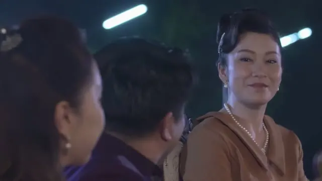 Bóng Mát Đời Em 2019 Vietsub HD - TVHay Bóng Mát Đời Em 2019 Vietsub HD - TVHay