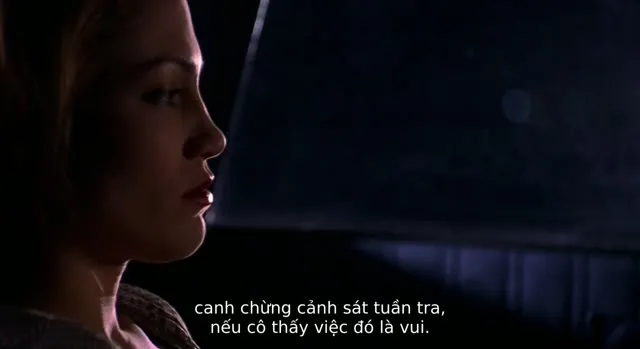 Xem Siêu Trộm Khét Tiếng tập 1 Vietsub tại TVHay Xem Siêu Trộm Khét Tiếng tập 1 Vietsub tại TVHay