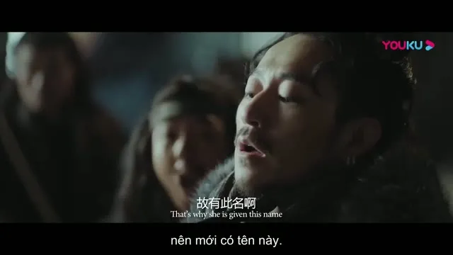 Xem phim Dã Vương Thuyết Minh HD tại TVHay Xem phim Dã Vương Thuyết Minh HD tại TVHay