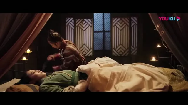 Dã Vương 2020 Vietsub HD - TVHay Dã Vương 2020 Vietsub HD - TVHay