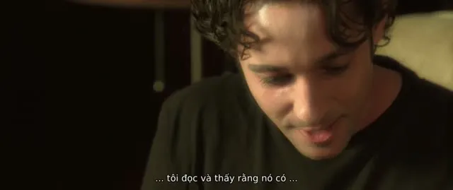 Hình ảnh trong phim Fading Of The Cries trên TVHay Hình ảnh trong phim Fading Of The Cries trên TVHay