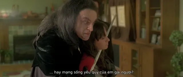 Fading Of The Cries 2008 Vietsub HD - TVHay Fading Of The Cries 2008 Vietsub HD - TVHay