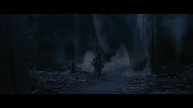 Đại Chiến Titan: Phần 1 2015 Vietsub HD - TVHay Đại Chiến Titan: Phần 1 2015 Vietsub HD - TVHay