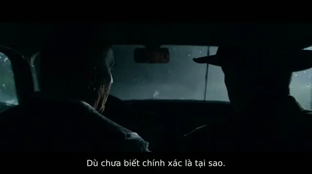 Biệt Đội Xa Lộ 2019 Vietsub HD - TVHay Biệt Đội Xa Lộ 2019 Vietsub HD - TVHay