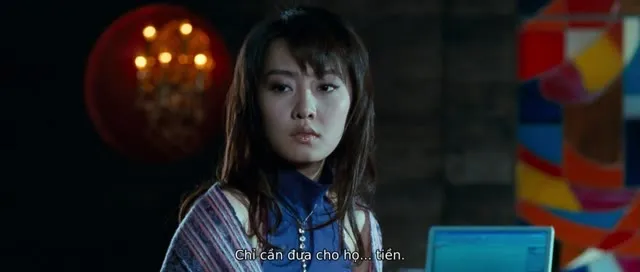 Xem phim Tiền Chuộc Đen Vietsub HD tại TVHay Xem phim Tiền Chuộc Đen Vietsub HD tại TVHay