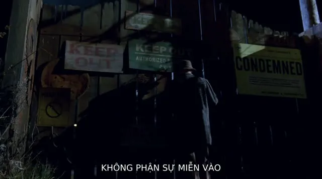 Hình ảnh trong phim Scooby-Doo 2: Quái Vật Hiện Hình trên TVHay Hình ảnh trong phim Scooby-Doo 2: Quái Vật Hiện Hình trên TVHay