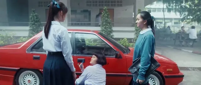 Xem phim Những Người Bạn Thật Sự Của Tôi: Khởi Đầu Vietsub HD tại TVHay Xem phim Những Người Bạn Thật Sự Của Tôi: Khởi Đầu Vietsub HD tại TVHay