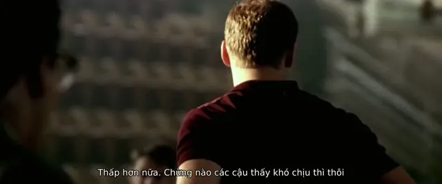 Xem phim Con Đường Vinh Quang Vietsub HD tại TVHay Xem phim Con Đường Vinh Quang Vietsub HD tại TVHay