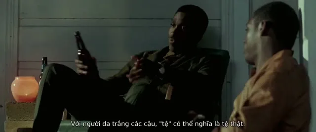Hình ảnh trong phim Con Đường Vinh Quang trên TVHay Hình ảnh trong phim Con Đường Vinh Quang trên TVHay