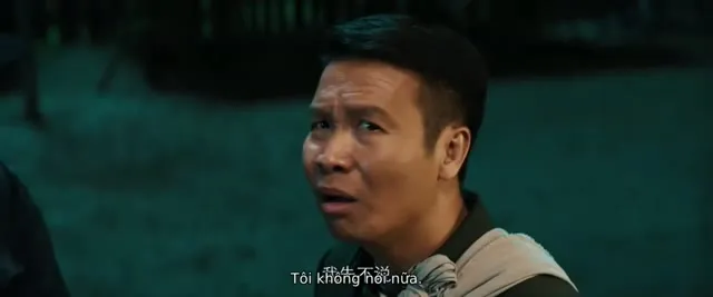 Xem phim Nhị Long Hồ: Đêm Kinh Hoàng Vietsub HD tại TVHay Xem phim Nhị Long Hồ: Đêm Kinh Hoàng Vietsub HD tại TVHay