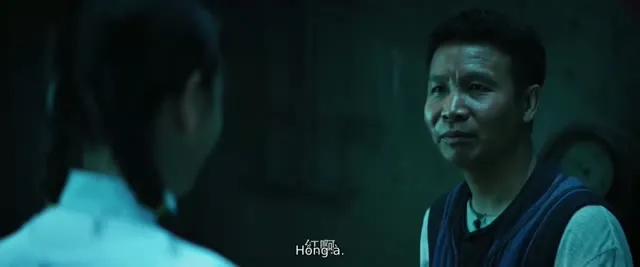 Nhị Long Hồ: Đêm Kinh Hoàng 2021 Vietsub HD - TVHay Nhị Long Hồ: Đêm Kinh Hoàng 2021 Vietsub HD - TVHay