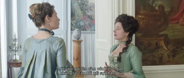 Hình ảnh trong phim Quý Bà Joncquières trên TVHay Hình ảnh trong phim Quý Bà Joncquières trên TVHay